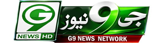 G9 News Network